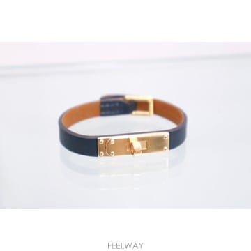 HERMES �߰� �����޽� ����ũ�� �̸� �����߰� �����޽� ����ũ�� �̸� ����
