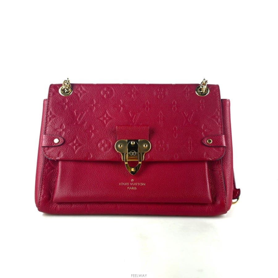 Louis Vuitton [�Ƹ�����]PM���̺��� �������� ���׷� �ٹ� ����� ũ�ν���M43936[�Ƹ�����]PM���̺��� �������� ���׷� �ٹ� ����� ũ