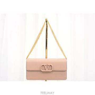 Valentino �߰� �߷�Ƽ�� ����ٴ� �̻�� ����ǰ  V���� ü�� ����� zw2p0s93rqr ��ȭ��Ǯ���߰� �߷�Ƽ�� ����ٴ� �̻�� ����ǰ  V���� ü�� ���