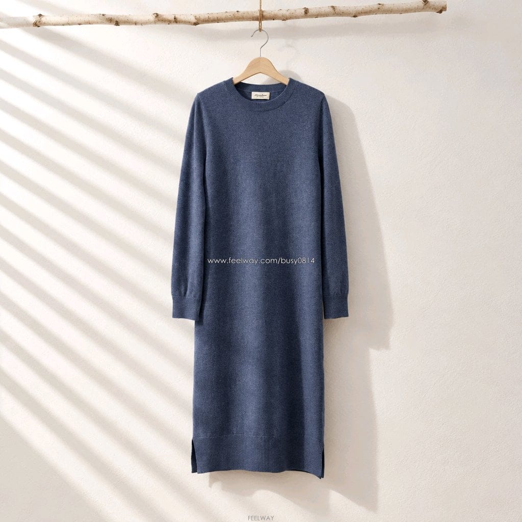 | Other Brand | ����ĳ�ù̾�(super cashmere) ǻ�� ĳ�ù̾� ����� �� ���ǽ� F�������ĳ�ù̾�(super cashmere) ǻ�� ĳ�ù̾� ����� ��