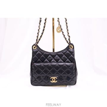 CHANEL �߰� ���� ���� ü�� ���̴� ũ���õ� ī�� ü�� ���� ȣ�� ����� AS4323�߰� ���� ���� ü�� ���̴� ũ���õ� ī�� ü�� ���� ȣ