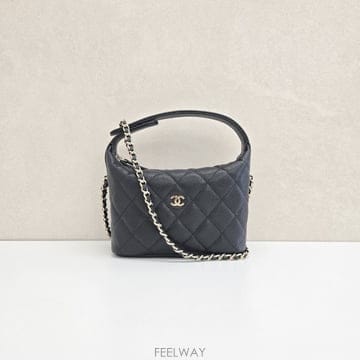 CHANEL ���� Ŭ���� �̴� ȣ���� ĳ��� ���� ��� ����Ĩ AP4386 ����ǰ 26�ⱸ�Ż��� Ŭ���� �̴� ȣ���� ĳ��� ���� ��� ����Ĩ AP4386