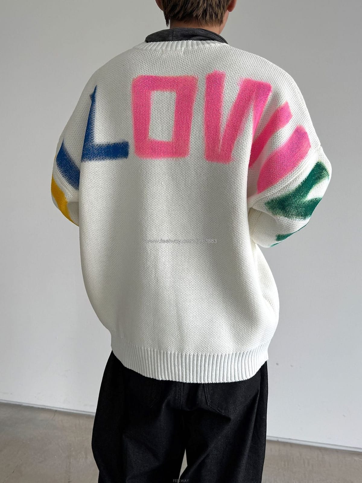 | Other Brand | �����̾� ������ ������ �귯�� ��Ʈ�����̾� ������ ������ �귯�� ��Ʈ