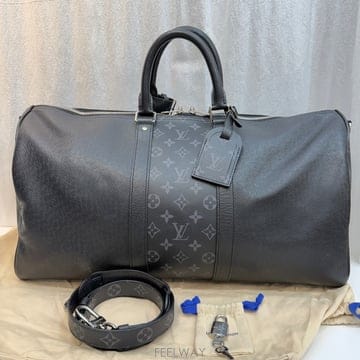 Louis Vuitton ���̺��� Ű�� �ݵѸ���50 ���డ�� �����Ϲ���̺��� Ű�� �ݵѸ���50 ���డ�� �����Ϲ�