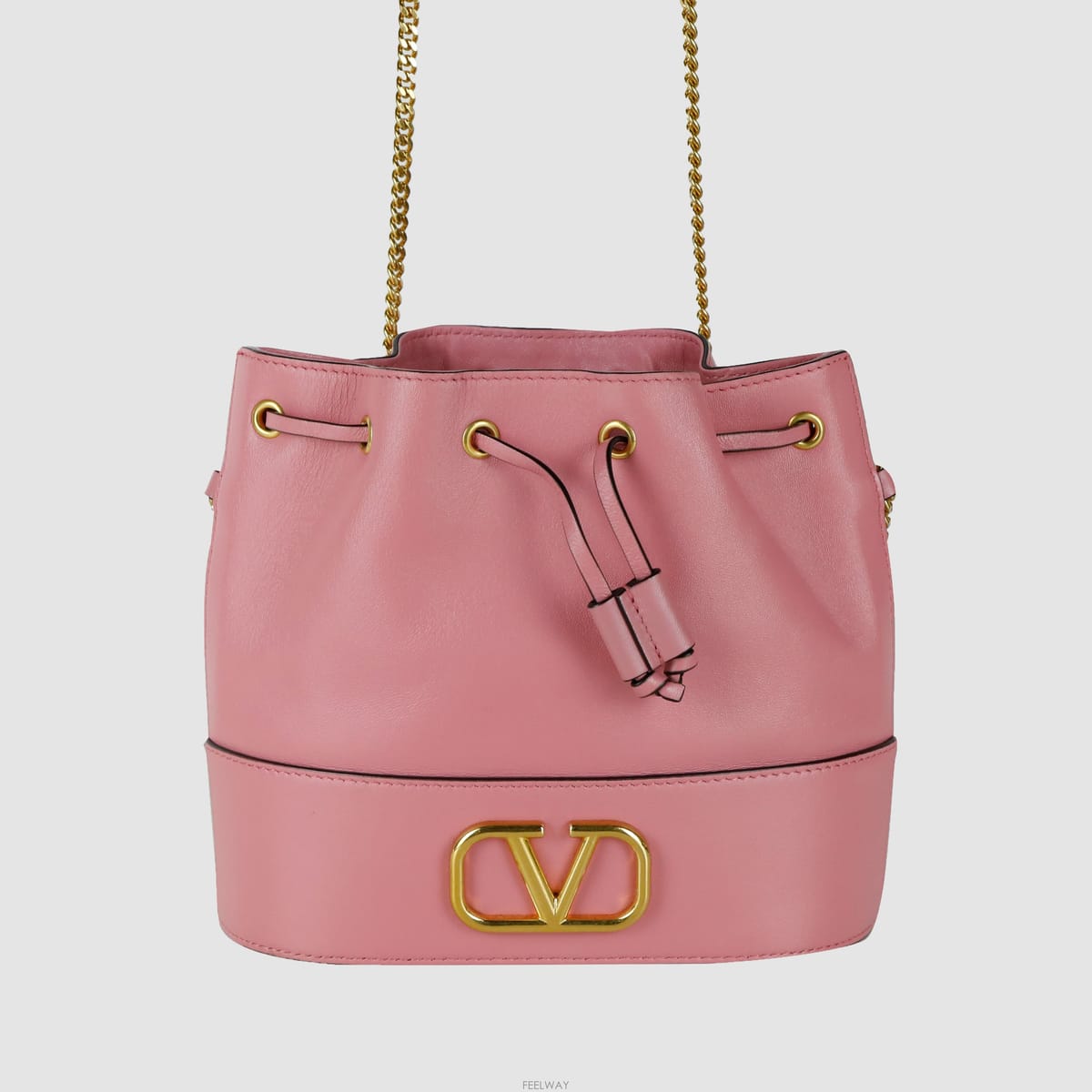 Valentino [�Ƹ�����]�̴� �߷�Ƽ�� ���� ���� ���� �ΰ� �ñ״�ó ��Ŷ �� ũ�ν���[�Ƹ�����]�̴� �߷�Ƽ�� ���� ���� ���� �ΰ� �ñ״�ó 