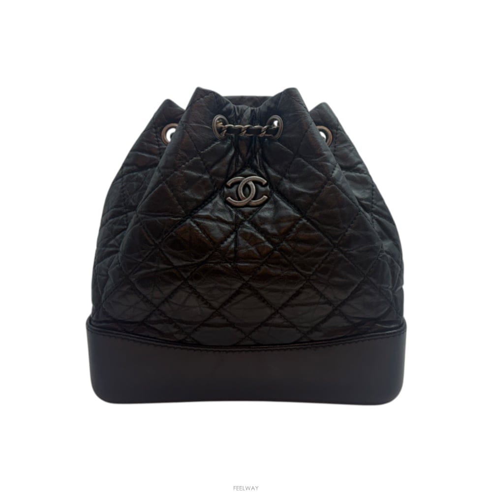 CHANEL [Ŭ�ι�] ���� ��Ƽ�� ī����Ų ���긮�� ü�� ���� ���� A94485[Ŭ�ι�] ���� ��Ƽ�� ī����Ų ���긮�� ü�� ���� ���� 