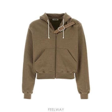 | Other Brand | �ؿ� ������� �����Ƴ� ���� V58101253 ���κ�þ� �ĵ� MGSS26HO01012 6092�ؿ� ������� �����Ƴ� ���� V58101253 ���κ�þ� �ĵ� 