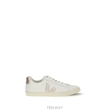 VEJA �ؿ� ���¸���� AW26 ���� ���� �����ö� �ΰ� ���� ����Ŀ�� EO0202490A_EXTRAWHITE�ؿ� ���¸���� AW26 ���� ���� �����ö� �ΰ� ���� ����