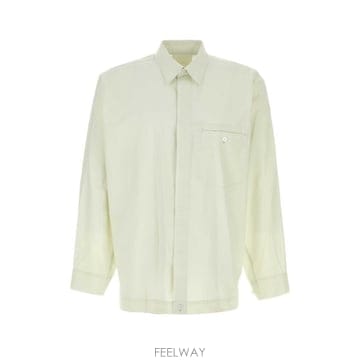 | Other Brand | �ؿ� ������� �ȹ� �ø��� �̼��� �̾��� ���� ��Ʈ������ ���� HP66FJ301 06�ؿ� ������� �ȹ� �ø��� �̼��� �̾��� ���� ��Ʈ����