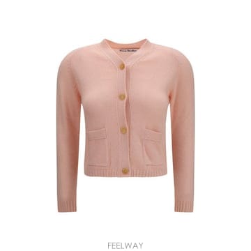 Acne �ؿ� ���¸���� AW26 ��ũ�� ��Ʃ����� ���� ĳ�ù̾� ���̳� ����� A60704_DYQ�ؿ� ���¸���� AW26 ��ũ�� ��Ʃ����� ���� ĳ�ù̾� 