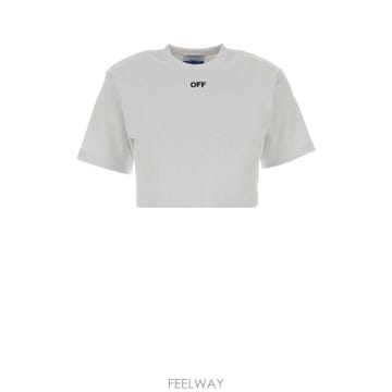 Off White �ؿ� ������� ���� ȭ��Ʈ ���� ���� ������ �� ũ�� Ƽ ȭ��Ʈ ���� 2AA081C99JER004 0110�ؿ� ������� ���� ȭ��Ʈ ���� ���� ������ �� ũ�� Ƽ 