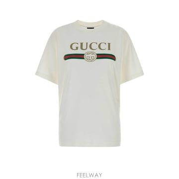 GUCCI �ؿ� ������� ���� ���� S S ���ַ� Ƽ���� 865015XJHUF 9280�ؿ� ������� ���� ���� S S ���ַ� Ƽ���� 865015XJHUF 