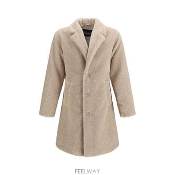 Herno �ؿ� ���¸���� AW26 ������ ���� �׵� ��Ʈ CA000206U12735_1983�ؿ� ���¸���� AW26 ������ ���� �׵� ��Ʈ CA000206U12