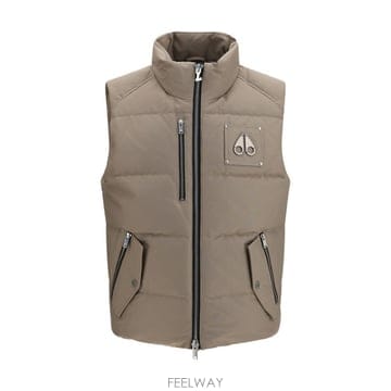 Moose Knuckles �ؿ� ���¸���� AW26 ���� ��Ŭ�� ���� ����Ʈ����Ʈ �������� ����Ʈ M34MV474_1968�ؿ� ���¸���� AW26 ���� ��Ŭ�� ���� ����Ʈ����Ʈ ��