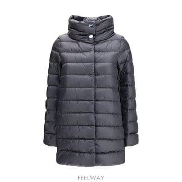 Herno �ؿ� ���¸���� AW26 ������ ���� �ƸḮ�� A ���� ���� ���Ϸ� �е� ��Ŷ PI0505DIC12899_9�ؿ� ���¸���� AW26 ������ ���� �ƸḮ�� A ���� ���� 