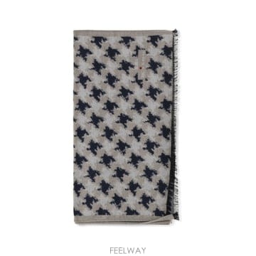 Kiton �ؿ� ���¸���� AW26 Ű�� ���� ���� �޸� ��ũ ��ī�� USCIACK0208L13_MULTI�ؿ� ���¸���� AW26 Ű�� ���� ���� �޸� ��ũ ��ī�� U