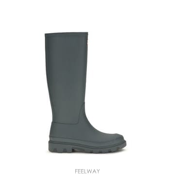 HUNTER �ؿ� ���¸���� AW26 ���� ���� �ٿ����� ���� HFRU0001251_TX�ؿ� ���¸���� AW26 ���� ���� �ٿ����� ���� HFRU00012
