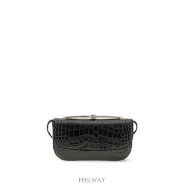 TOM FORD �ؿ� ���¸���� AW26 �� ���� ���� ũ��Ŀ���� ���� ���� ����� L1956LCL632V_NAA�ؿ� ���¸���� AW26 �� ���� ���� ũ��Ŀ���� ���� ����