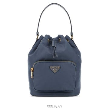 PRADA �ؿ� ������� ����� ���� �׼��� 1BH038VUOPRV44 F0D57�ؿ� ������� ����� ���� �׼��� 1BH038VUOPRV44 F0D57