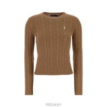 Ralph Lauren �ؿ� ������� ���� ���� �η� ���� ������ Ǯ���� 211971795 002�ؿ� ������� ���� ���� �η� ���� ������ Ǯ���� 211971