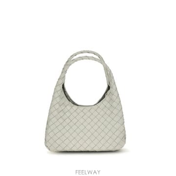 Bottega Veneta �ؿ� ���¸���� AW26 ���װ� ����Ÿ ���� ���̺� į�ĳ� ���� �ڵ�� A005PEV0HW0_1778�ؿ� ���¸���� AW26 ���װ� ����Ÿ ���� ���̺� į�ĳ� 