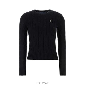 Ralph Lauren �ؿ� ������� ���� ���� �η� ���� �ٸ��Ƴ� ��Ҹ� Ǯ���� 211971869 006�ؿ� ������� ���� ���� �η� ���� �ٸ��Ƴ� ��Ҹ� Ǯ��
