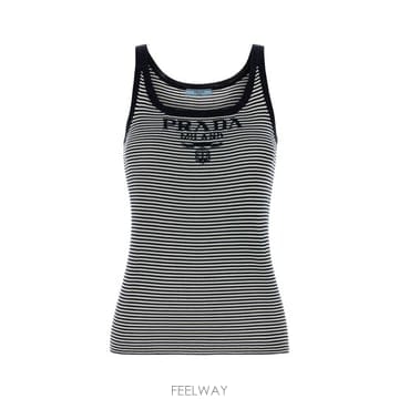 PRADA �ؿ� ������� ����� ���� ��Ʈ P29A1OSWMO19BV F022X�ؿ� ������� ����� ���� ��Ʈ P29A1OSWMO19BV F022X