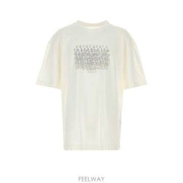 Maison Margiela �ؿ� ������� ���� ���������� ���� Ƽ���� S50GC0732M20164 971�ؿ� ������� ���� ���������� ���� Ƽ���� S50GC0732M20