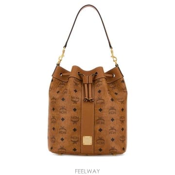 MCM �ؿ� ������� ������ ���� ����� VI ��ν�Ʈ�� �̵� �� MWDGSDU03 CO�ؿ� ������� ������ ���� ����� VI ��ν�Ʈ�� �̵� ��