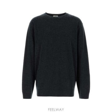 | Other Brand | �ؿ� ������� �� ī�� ���� ����� ������ COLMAR0 933�ؿ� ������� �� ī�� ���� ����� ������ COLMAR0 933