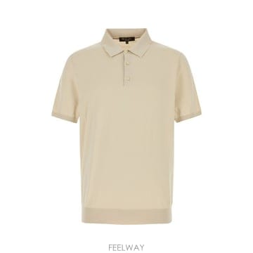 Loro Piana �ؿ� ������� �η��ǳ��� ���� ���̽� ���� SS ���� ��ư GG 18 FAO9908 A0HL�ؿ� ������� �η��ǳ��� ���� ���̽� ���� SS ���� ��ư
