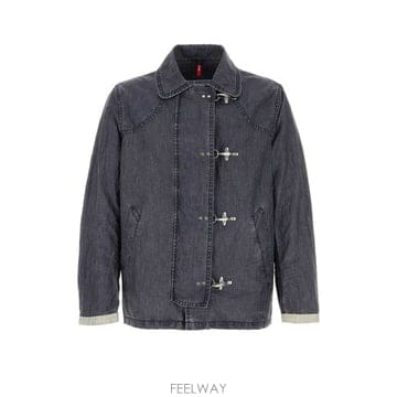 FAY �ؿ� ������� ���� ���� 4���� ��ġ ��ī�̺� MAM1352101TZD2 U807�ؿ� ������� ���� ���� 4���� ��ġ ��ī�̺� MAM1352101