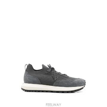 Armani �׶�����Ÿ �ؿ� ���������Ƹ����� ���� LOGO ����Ŀ�� EM003739AF19724M8478�׶�����Ÿ �ؿ� ���������Ƹ����� ���� LOGO ����Ŀ�� EM