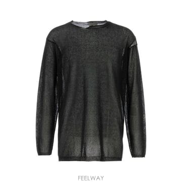 Yohji Yamamoto �ؿ� ������� ���� �߸����� ���� ���� �� ��Ƽġ ������ ����Ʈ Ƽ���� HKK17988 1�ؿ� ������� ���� �߸����� ���� ���� �� ��Ƽġ ����
