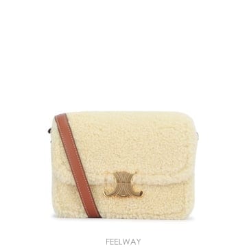 CELINE �ؿ� ������� ������ ���� ƾ 115473GFW 02NT�ؿ� ������� ������ ���� ƾ 115473GFW 02NT
