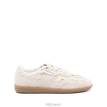 | Other Brand | �׶�����Ÿ �ؿ� ALOHAS ���� TB 490 CROCHET LEATHER ����Ŀ�� S10082301CROC�׶�����Ÿ �ؿ� ALOHAS ���� TB 490 CROCHET LEATHER ��
