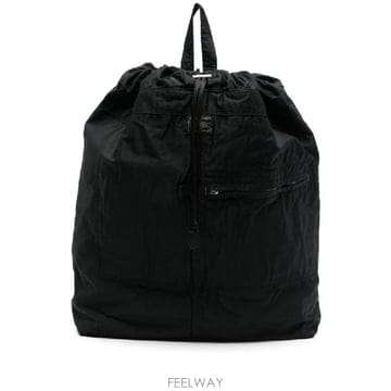 | Other Brand | �׶�����Ÿ �ؿ� ���� ���� MILE DAYPACK COTTON AND NYLON BACKPACK 754151�׶�����Ÿ �ؿ� ���� ���� MILE DAYPACK COTTON AND NYLO
