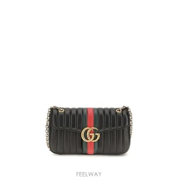 GUCCI �ؿ� ���¸���� AW26 ���� ���� �̵�� ��Ʈ�� GG ����Ʈ ����� A005XWAAG8N_1068�ؿ� ���¸���� AW26 ���� ���� �̵�� ��Ʈ�� GG ����Ʈ