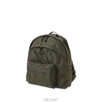 | Other Brand | �׶�����Ÿ �ؿ� ���� ���� DOUBLE PACK DAYPACK NYLON BACKPACK 3821980030�׶�����Ÿ �ؿ� ���� ���� DOUBLE PACK DAYPACK NYLON BA