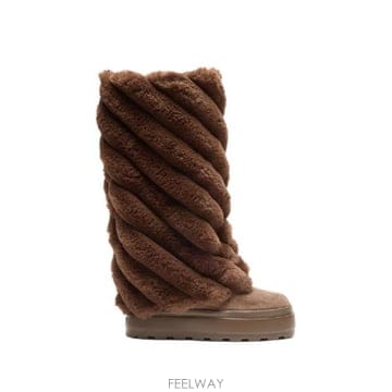 Casadei �׶�����Ÿ �ؿ� ī�絥�� ���� ���� 2S430C0811T05983121�׶�����Ÿ �ؿ� ī�絥�� ���� ���� 2S430C0811T05983121