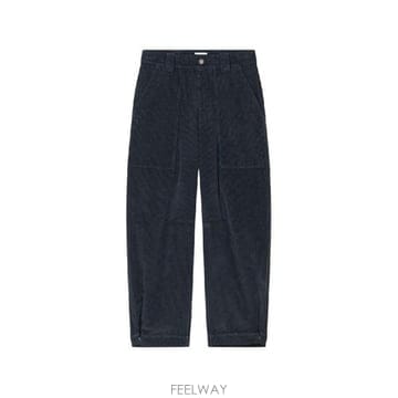 | Other Brand | �׶�����Ÿ �ؿ� Ŭ����� ���� RHANNON DENIM COTTON �� C2173438YAM575�׶�����Ÿ �ؿ� Ŭ����� ���� RHANNON DENIM COTTON �� 
