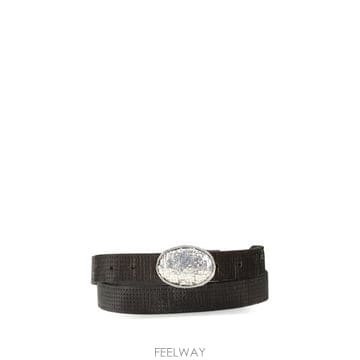 Brunello Cucinelli �ؿ� ���¸���� AW26 ���ڷ���ġ�ڸ� ���� �ؽ�ó �۾��� ���� ��Ʈ�� ���� ��Ż ��Ŭ MAUTF266_C�ؿ� ���¸���� AW26 ���ڷ���ġ�ڸ� ���� �ؽ�ó �۾�