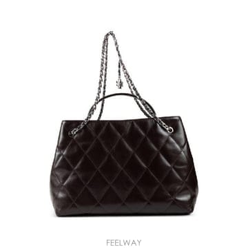 Tory Burch �׶�����Ÿ �ؿ� �丮��ġ ���� FLEMING LEATHER TOTE 184265200�׶�����Ÿ �ؿ� �丮��ġ ���� FLEMING LEATHER TOTE 184
