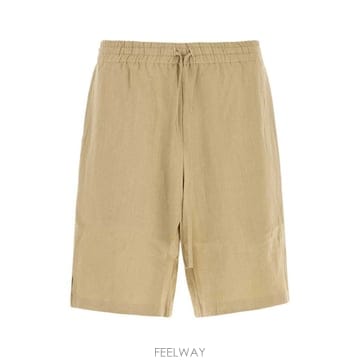 | Other Brand | �ؿ� ������� �� ī�� ���� ���� �޸� �ݹ��� BETUL00 721�ؿ� ������� �� ī�� ���� ���� �޸� �ݹ��� BETUL00 72