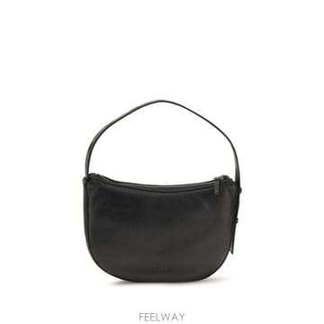 STAUD �ؿ� ���¸���� AW26 ���׿�� ���� ������ ����� H26F4035FN_BLK�ؿ� ���¸���� AW26 ���׿�� ���� ������ ����� H26F4