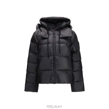 | Other Brand | �ؿ� ���¸���� AW26 ǣ�׷��� ���� �ɴϵ� Lks Grs 01 �е� ��Ŷ PED574501182061_N�ؿ� ���¸���� AW26 ǣ�׷��� ���� �ɴϵ� Lks Grs 01 