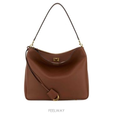 Balenciaga �ؿ� ������� �߷��þư� ���� �ε��� ȣ�� M 8543562AA4V 2237�ؿ� ������� �߷��þư� ���� �ε��� ȣ�� M 8543562AA4