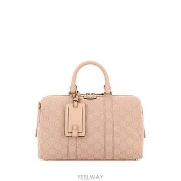 GUCCI �ؿ� ������� ���� ���� Ż���� ������ �ּ� Ȧ���� ��� ��Ʈ���� �ִ� �ڵ�� 857595AAF09 6843�ؿ� ������� ���� ���� Ż���� ������ �ּ� Ȧ���� ���