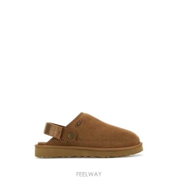 UGG �ؿ� ������� ��� ���� M ����ڽ�Ʈ Ŭ�α� II 1166915 CHE�ؿ� ������� ��� ���� M ����ڽ�Ʈ Ŭ�α� II 1166915