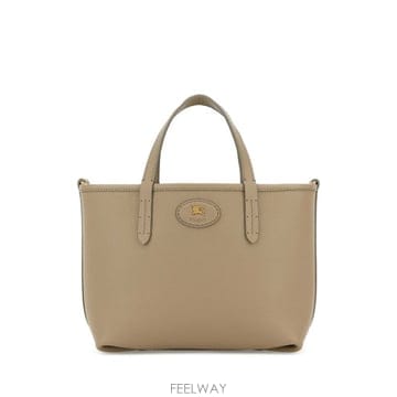 Burberry �ؿ� ������� ������ ���� A LL MN �������� ��Ʈ�� C L 164126 C5126 8123379 C51�ؿ� ������� ������ ���� A LL MN �������� ��Ʈ�� C L 